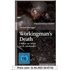 Workingman's Death - SZ Cinemathek