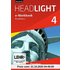 English G Headlight - Allgemeine Ausgabe / Band 4: 8. Schuljahr - e-Workbook auf CD-ROM