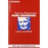 Maria Montessori: Leben und Werk - Ingeborg Waldschmidt