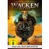 Wacken - Der Film