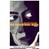 Der unsichtbare Mann. - Ralph Ellison