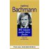 Wir müssen wahre Sätze finden. Gespräche und Interviews. - Ingeborg Bachmann