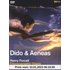 Dido & Aeneas, Choreographic Opera, 1 DVD