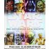 STAR WARS Die offizielle Geschichte von 1977 bis heute. - Ryder Windham