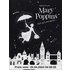 Mary Poppins: Auf und davon... - unbekannt