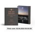 Die 101 besten Hotels Deutschlands 2022/2023 - Rath, Carsten K.