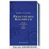 Praktisches Kochbuch für die gewöhnliche und feinere Küche - Henriette Davidis