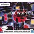 Die Wupper - Else Lasker-Schüler
