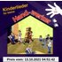 Kinderlieder für kleine Handwerker
