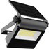 Easylife Suntracker Solar Light