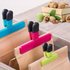 Easylife Jumbo Bag Clips Set Of 6