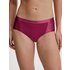 CALIDA Cate Panty, low cutfür Damen, M, Rosa, Eleganz für jeden Tag