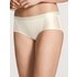 CALIDA Cate Panty, low cutfür Damen, M, Beige, Eleganz für jeden Tag