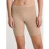 CALIDA Natural Comfort Radlerhosefür Damen, S, Rosa, Beste Baumwolle, kompromissloser Komfort für jeden Tag