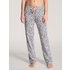 CALIDA Favourites Dreams Pyjamahosefür Damen, S, Weiß, Kombinier dich glücklich – für einzigartig erholsame Nächte