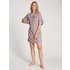 CALIDA Favourites Dreams Loungedress, Länge 90 cmfür Damen, S, Rosa, Kombinier dich glücklich – für einzigartig erholsame Nächte