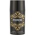 PitRok Crystal Push Up Deodorant - 100g