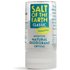 Salt of The Earth Crystal Spring Natural Deodorant - 90g