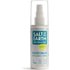 Salt of the Earth Natural Deodorant Spray - Unscented - 100ml