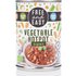 Free & Easy Vegetable Hotpot - 400g