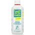 Salt of the Earth Natural Deodorant Spray Refill - Unscented - 500ml