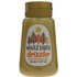 Whole Earth Original Drizzler Super Smooth Peanut Butter - 320g