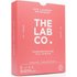 The Lab Co. Laundry Detergent Strips - Energising - 64 Sheets