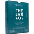 The Lab Co. Laundry Detergent Strips - Fragrance Free - 64 Sheets