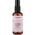 Tisserand Restore Balance Body Oil - 100ml