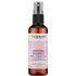 Tisserand Restore Balance Body & Room Mist - 100ml