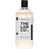 The Lab Co. Cashmere & Wool Laundry Detergent - 500ml