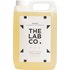 The Lab Co. Sports Laundry Detergent - 5L