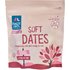 Crazy Jack Organic Soft Dates - 200g
