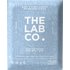 The Lab Co. Laundry Detergent Strips - Soothing - 32 Sheets