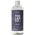 The Lab Co. Washing Up Liquid - Relaxing - 750ml