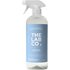 The Lab Co. All Purpose Antibacterial Cleaner - Soothing - 750ml