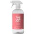 The Lab Co. Fabric & Room Spray - Energising - 500ml