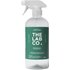 The Lab Co. Fabric & Room Spray - Refreshing - 500ml