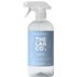 The Lab Co. Fabric & Room Spray - Soothing - 500ml