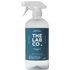 The Lab Co. Fabric & Room Spray - Fragrance Free - 500ml