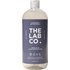 The Lab Co. Non-Bio Laundry Detergent - Relaxing - 1L
