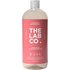The Lab Co. Non-Bio Laundry Detergent - Energising - 1L