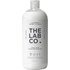 The Lab Co. Non-Bio Fabric Conditioner - Relaxing - 1L