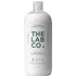 The Lab Co. Non-Bio Fabric Conditioner - Refreshing - 1L