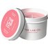 The Lab Co Energising Candle - 180g