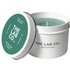 The Lab Co Refreshing Candle - 180g