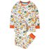 Frugi Into The Wild Sundown Pyjamas