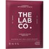 The Lab Co. Laundry Detergent Strips - Welcoming - Pack of 32