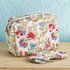 Shvanthi Wash Bag