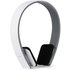 Wireless Bluetooth Headphones With Stereo Mega-Bass & Microphone - 2 Colours